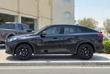 BMW X2 2026